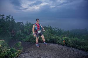 BIB: 
                            <button type="button" onclick="openModal(24814010)" class="btn btn-primary btn-sm float-right btn-popup" data-toggle="modal" data-target=".modal-high-quality">
                        <i class="fas fa-shopping-cart"></i> Add to Cart
                    </button>
                                            <button type="button" onclick="isThisMe(24814010, true)" class="btn btn-success btn-sm float-right btn-popup btn-isme hidden" data-toggle="tooltip" data-placement="bottom" title="นี่คือรูปของคุณใช่ไหม คลิกที่นี่เพื่อเอาเข้าอัลบั้ม">
                        <i class="fas fa-plus"></i> Add to album
                    </button>
                    <button type="button" onclick="isThisMe(24814010, false)" class="btn btn-warning btn-sm float-right btn-popup btn-isnotme hidden">
                        <i class="fas fa-ban"></i> Remove from album
                    </button>